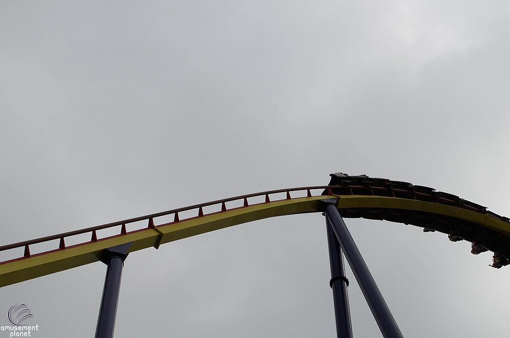 Rougarou
