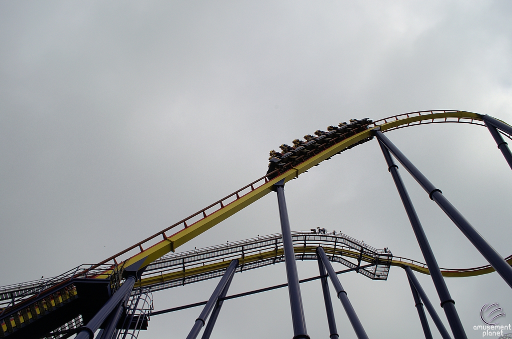 Rougarou