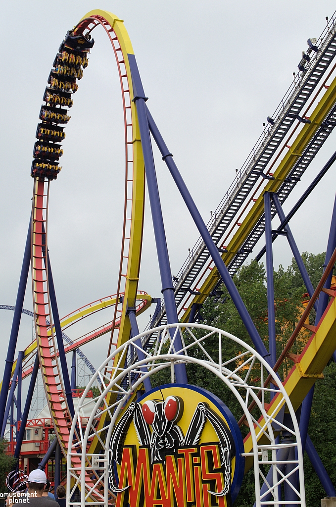 Rougarou