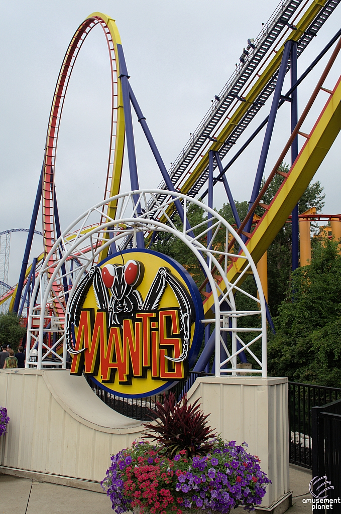 Rougarou