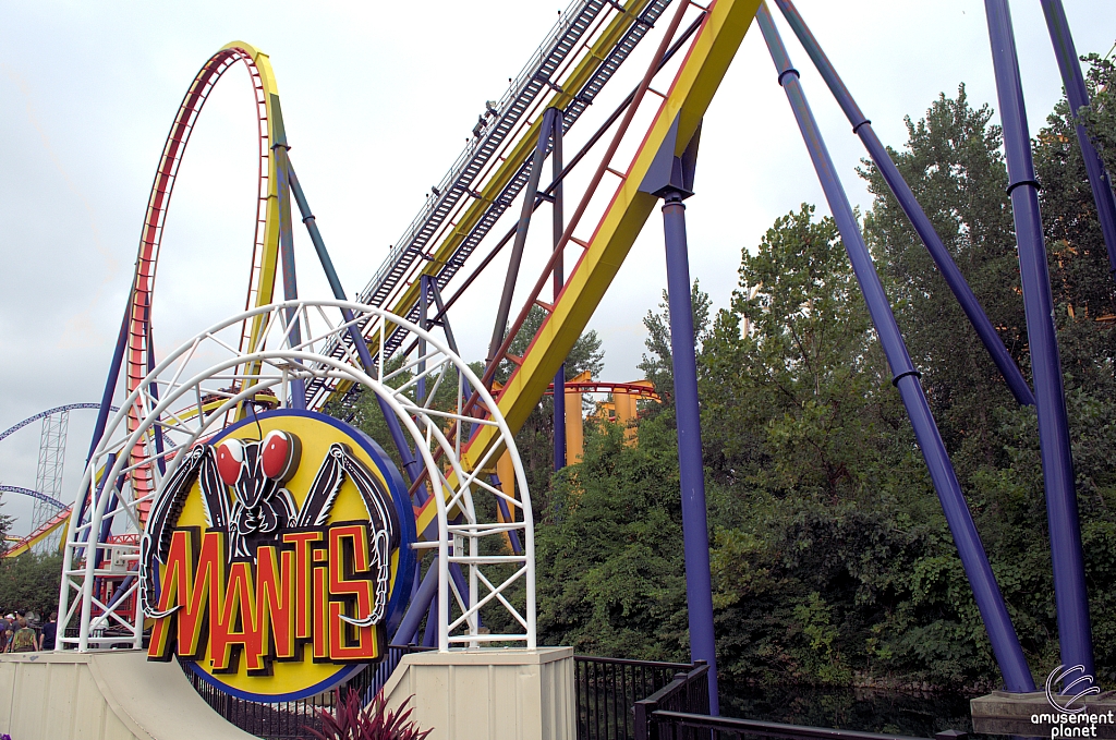 Rougarou