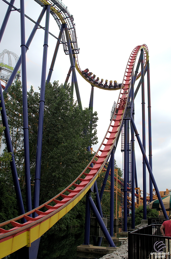 Rougarou