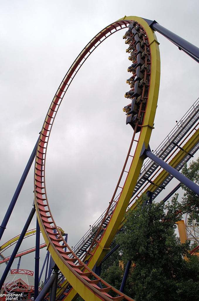 Rougarou