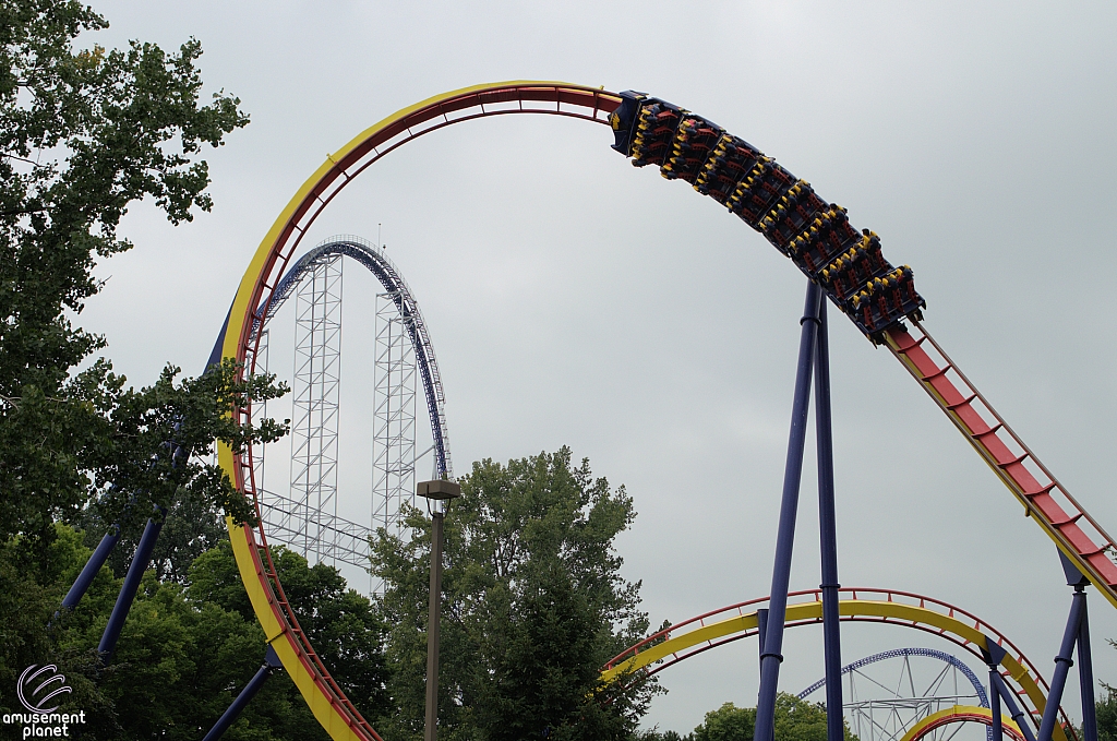 Rougarou