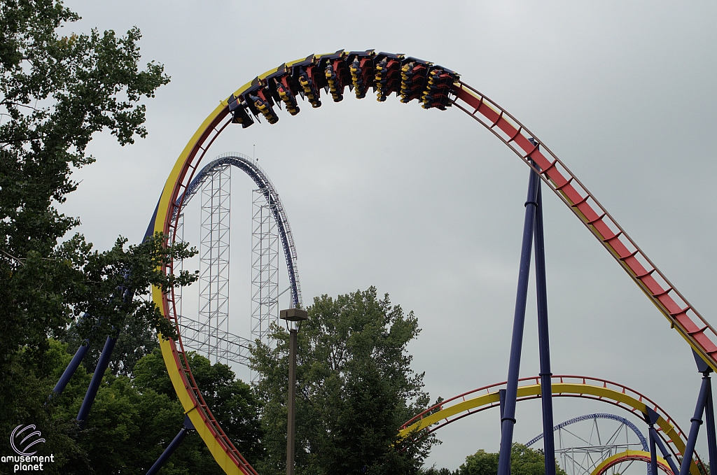 Rougarou