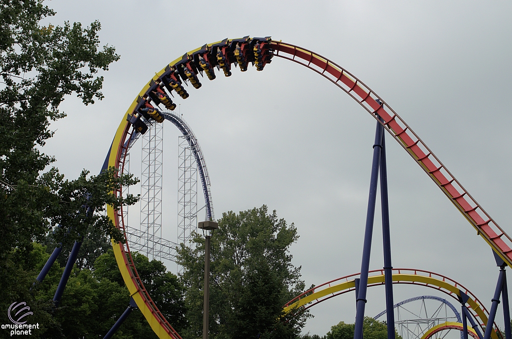 Rougarou