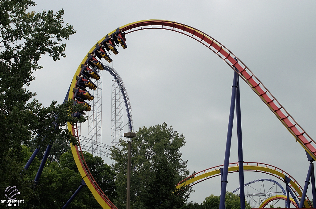Rougarou
