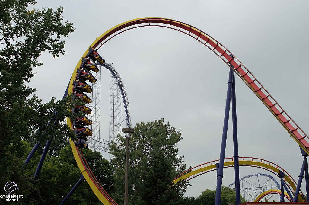 Rougarou