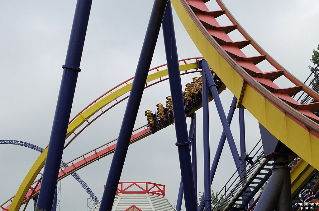 Rougarou