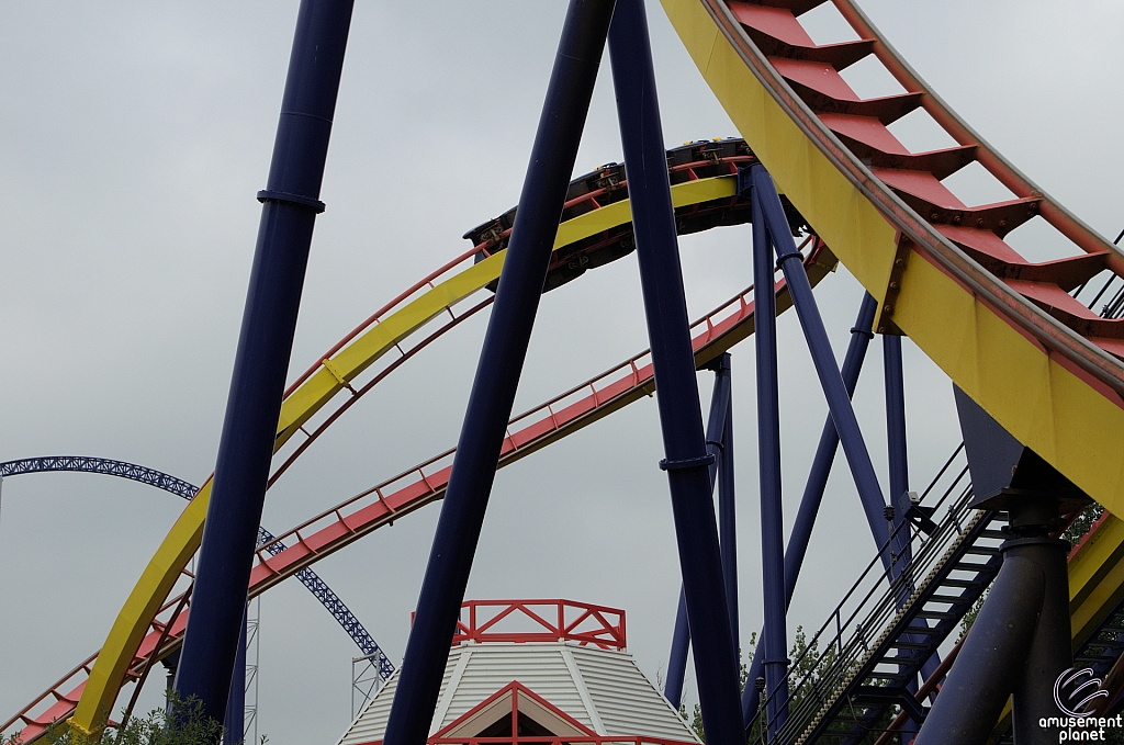 Rougarou