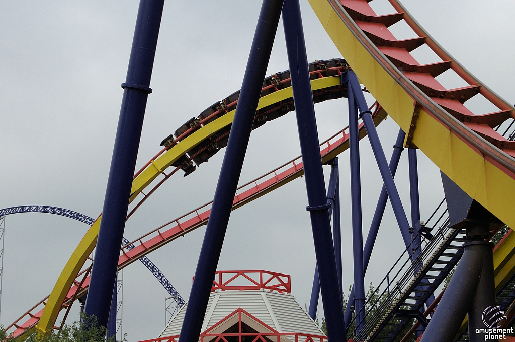 Rougarou
