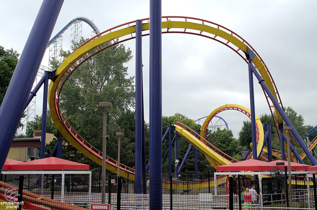 Rougarou