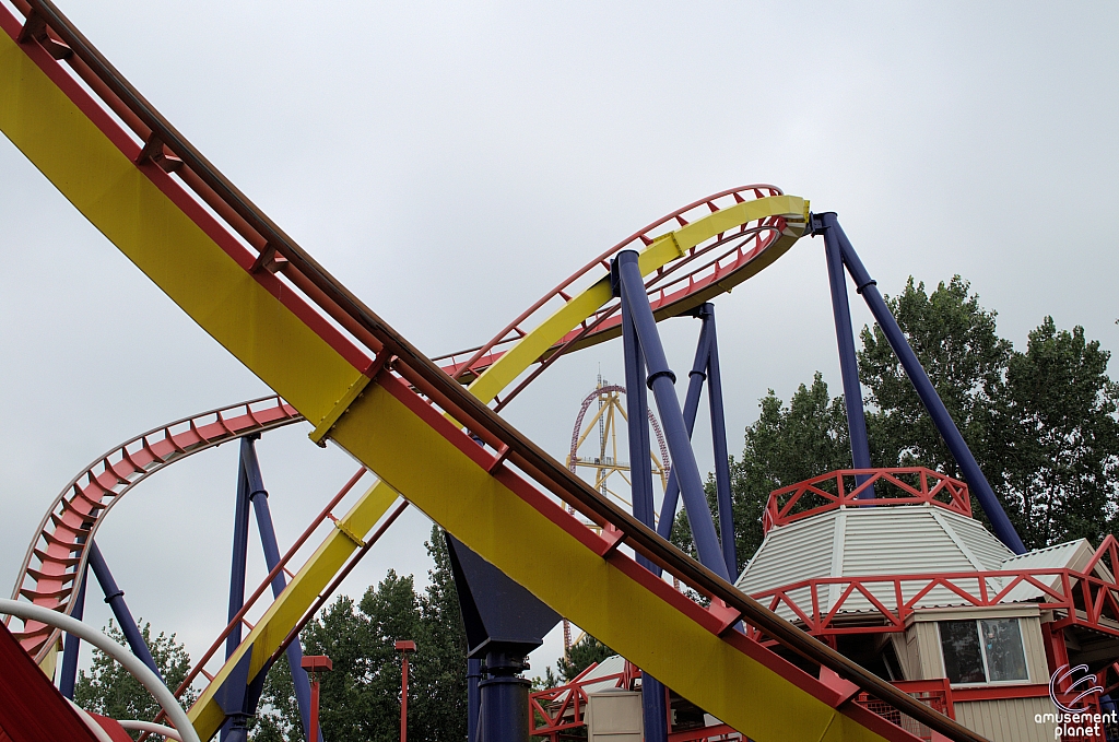 Rougarou