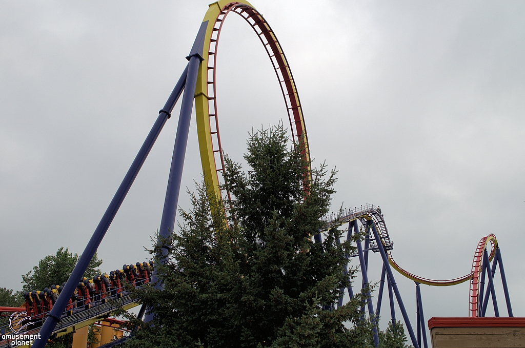 Rougarou