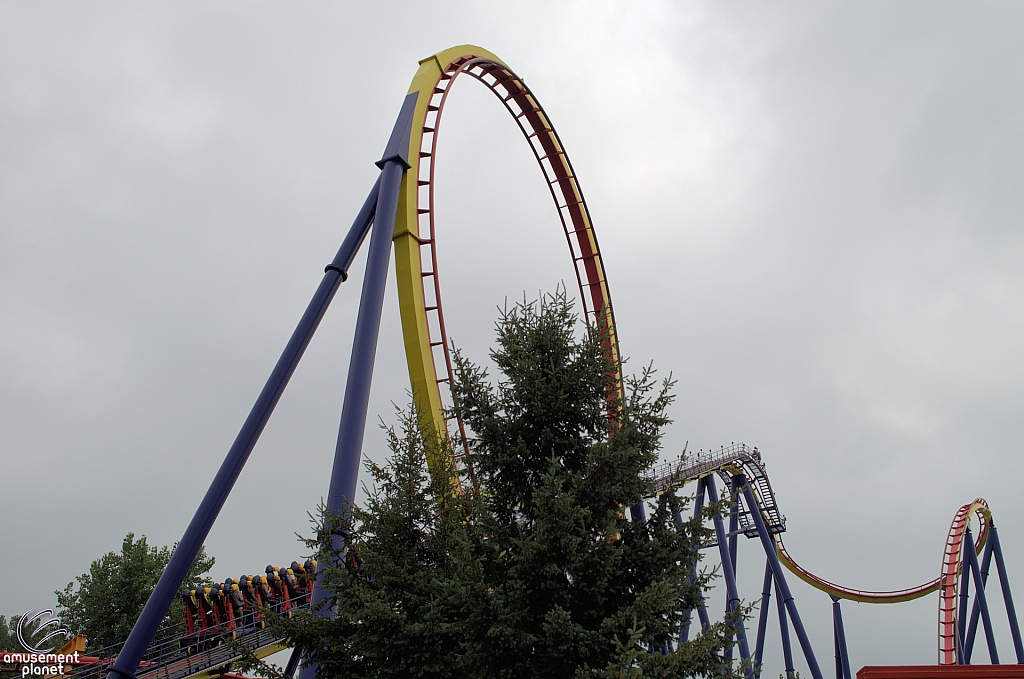 Rougarou