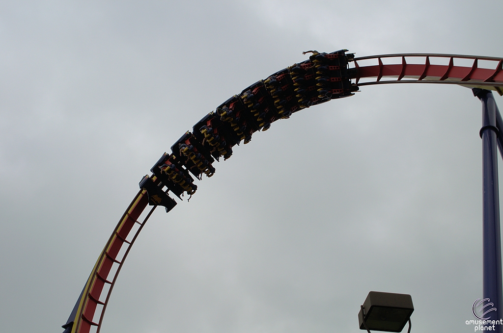 Rougarou