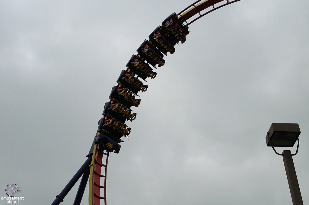 Rougarou