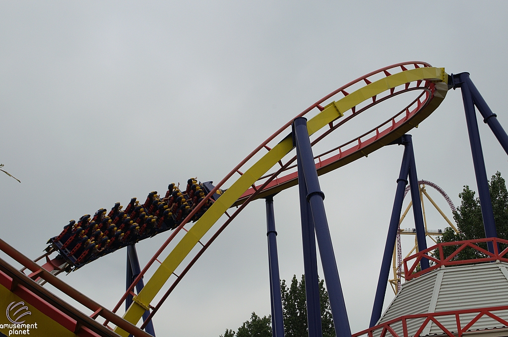 Rougarou