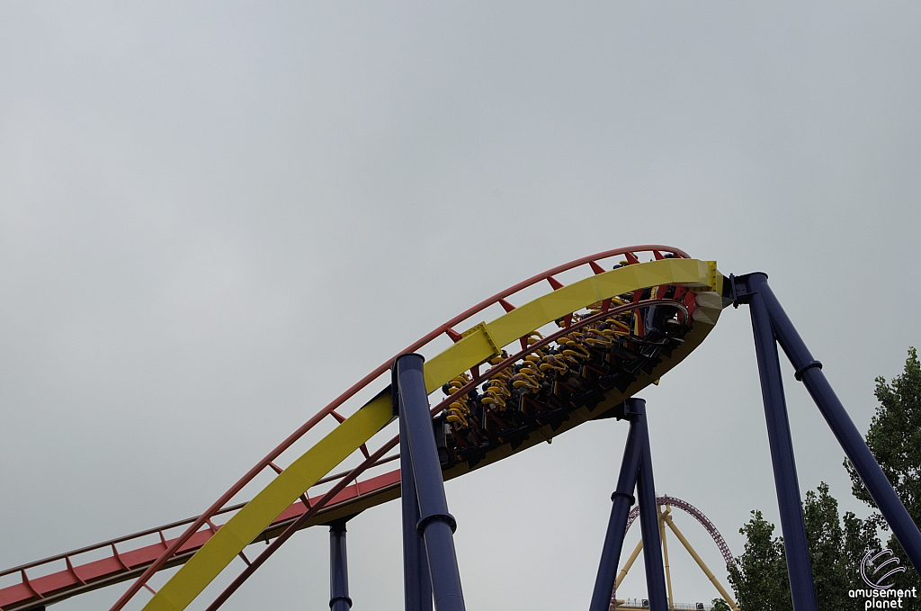 Rougarou
