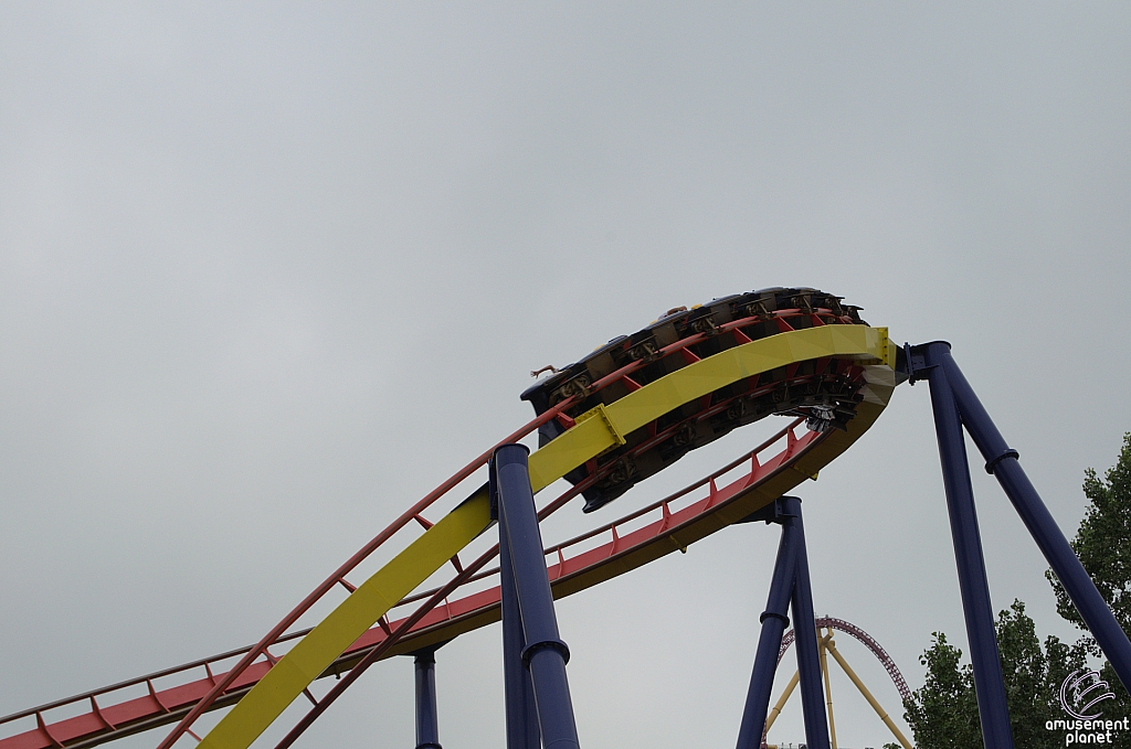 Rougarou