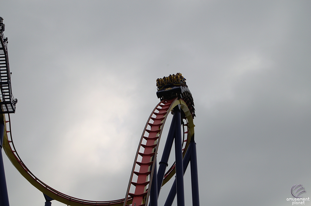 Rougarou