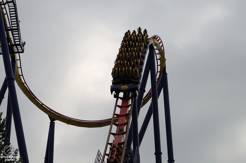Rougarou