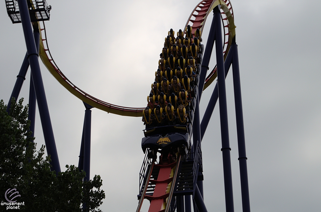 Rougarou