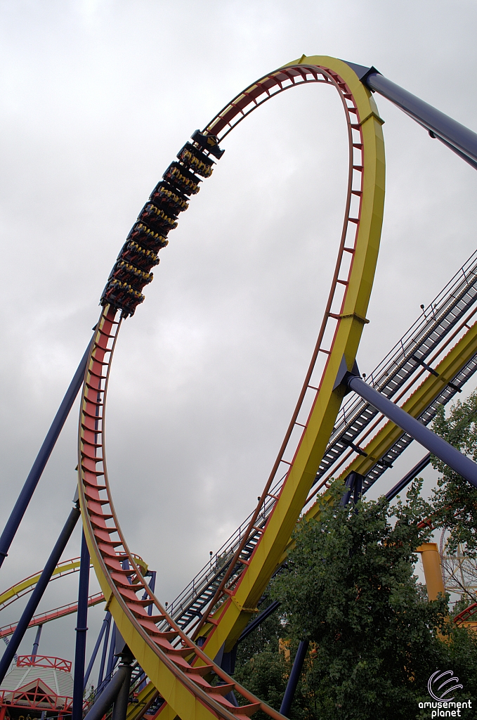Rougarou