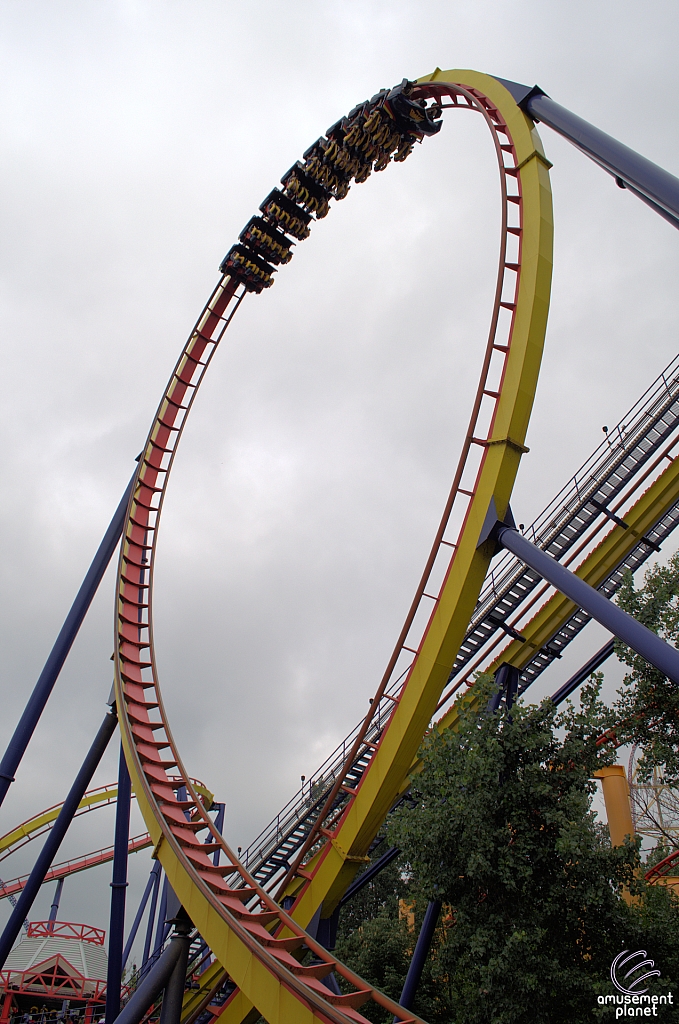 Rougarou