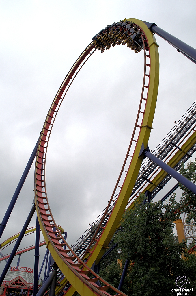 Rougarou