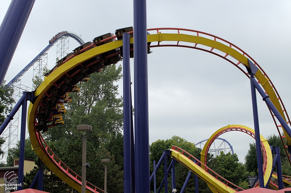 Rougarou
