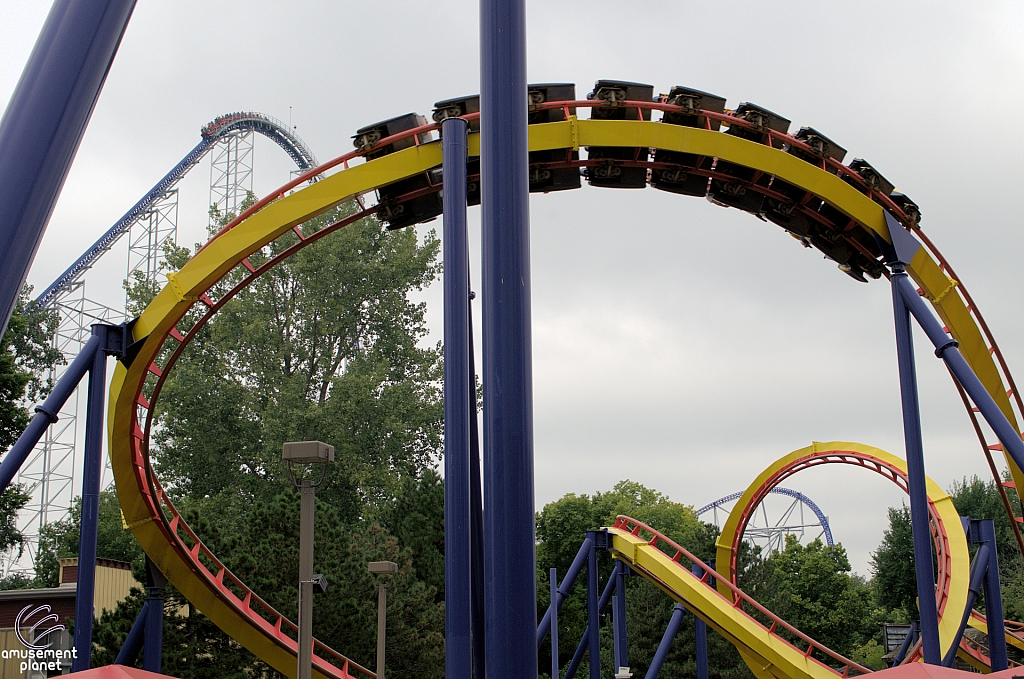 Rougarou