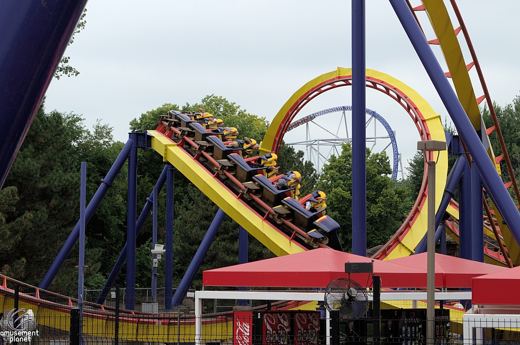 Rougarou
