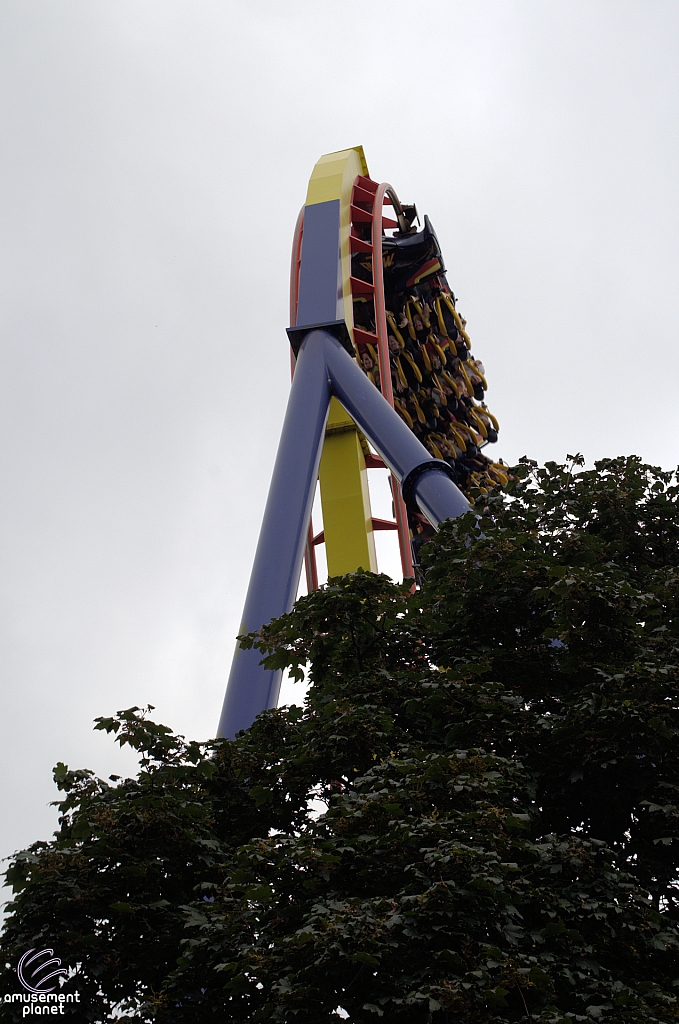 Rougarou