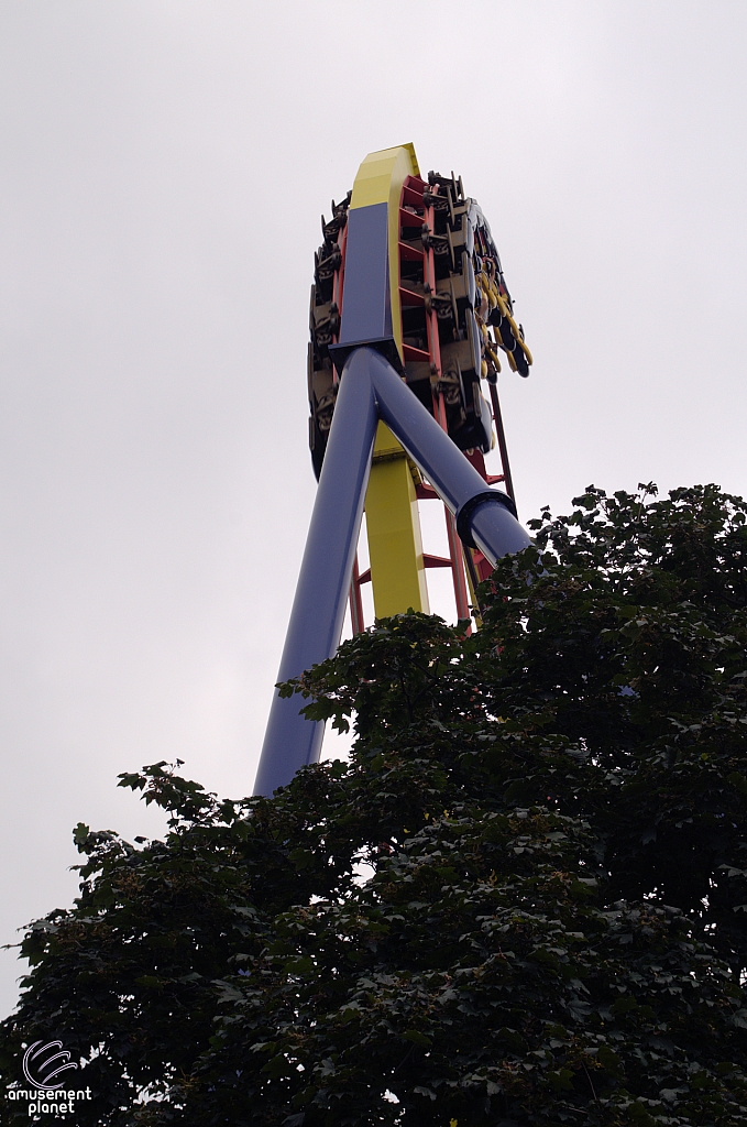 Rougarou