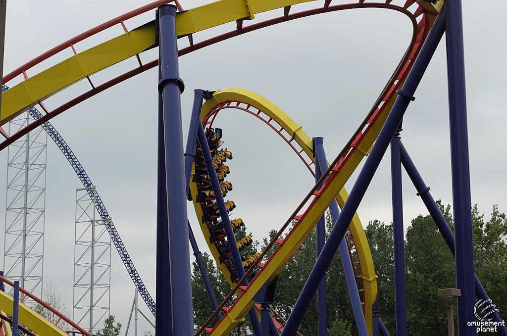 Rougarou