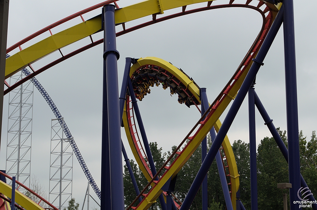 Rougarou