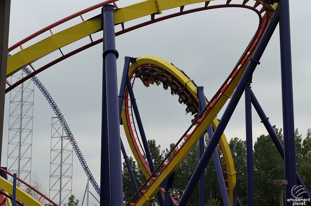 Rougarou