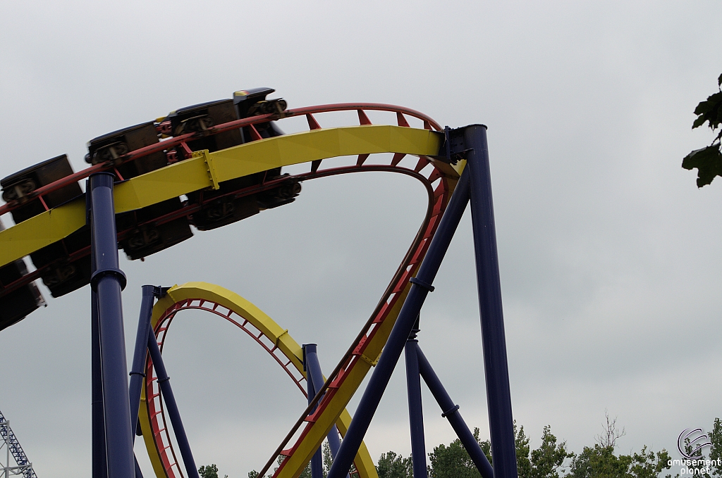 Rougarou