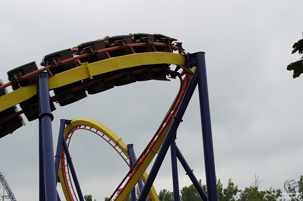 Rougarou