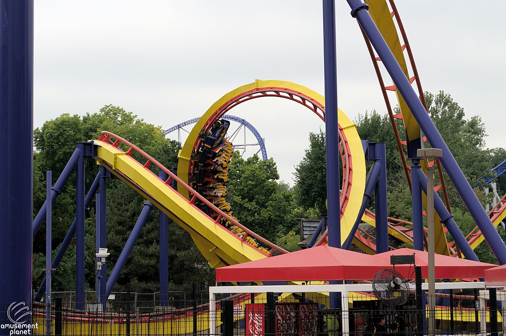 Rougarou