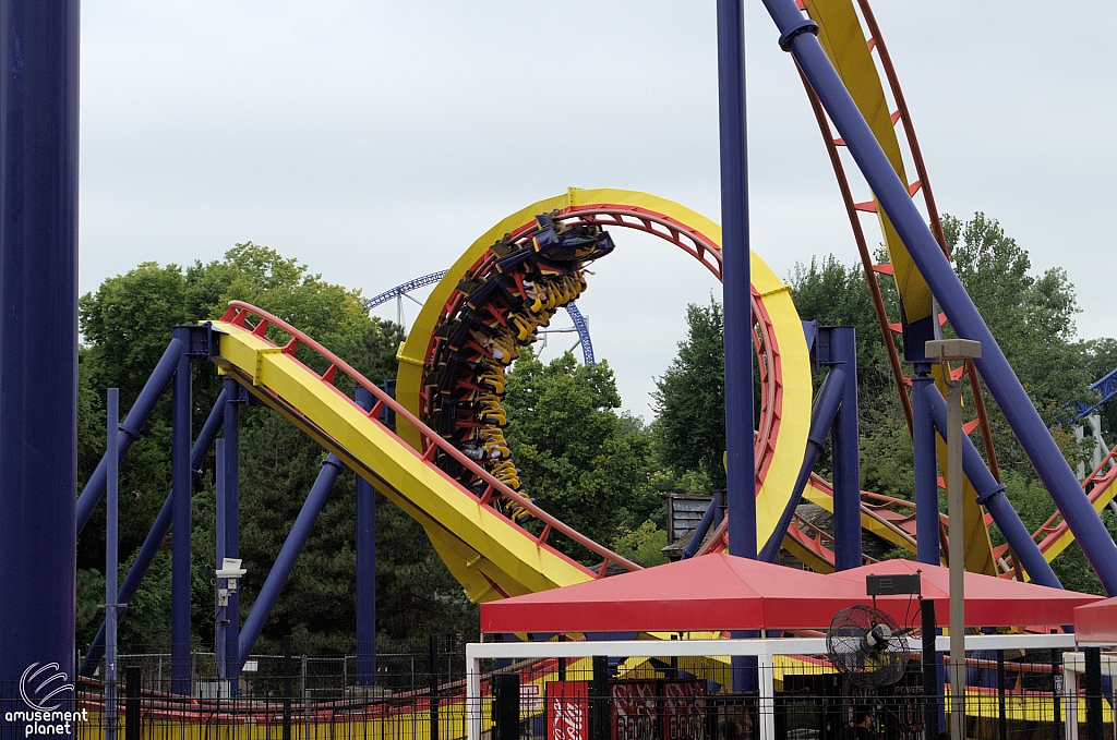 Rougarou