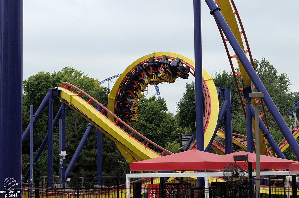 Rougarou
