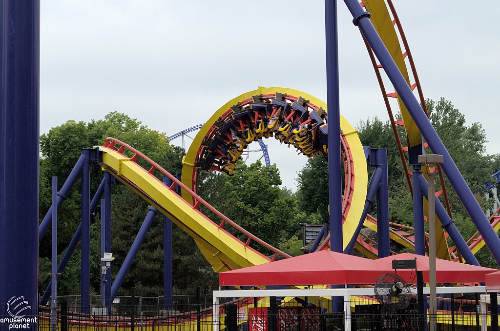 Rougarou
