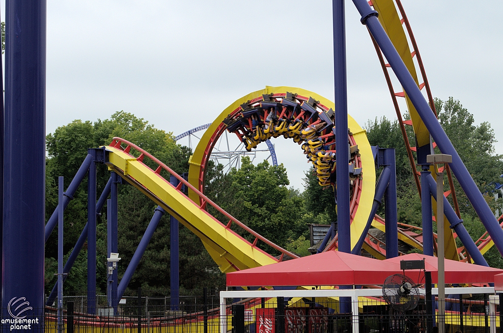 Rougarou