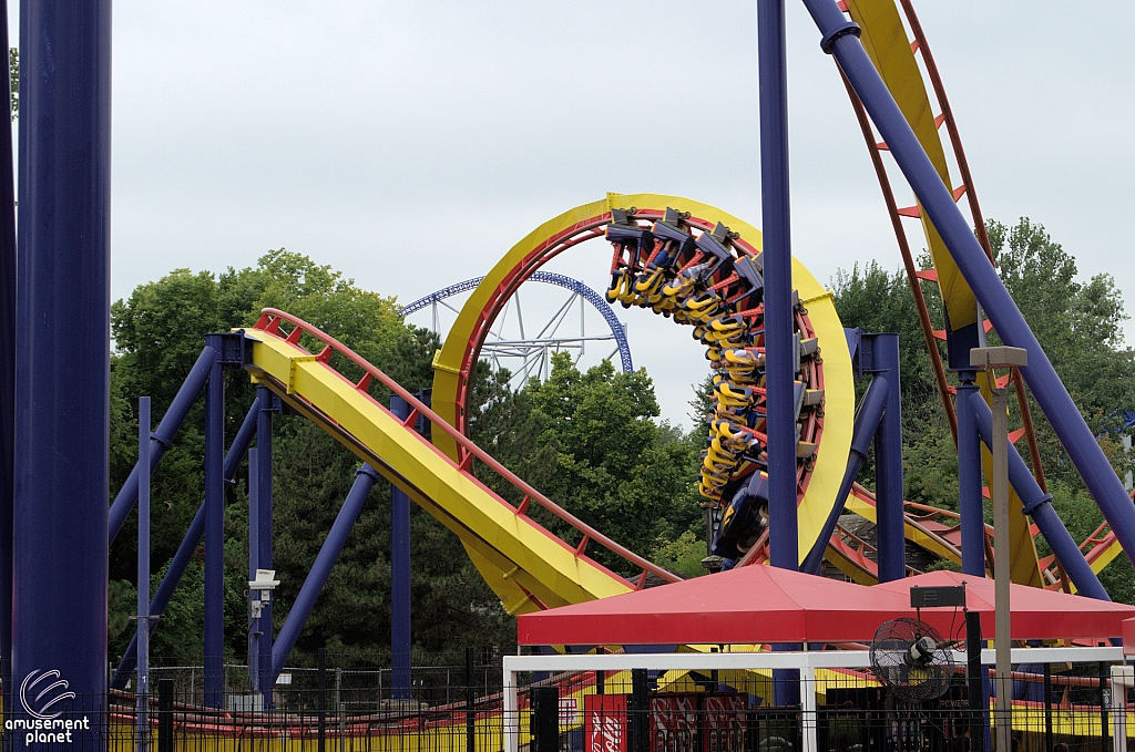 Rougarou