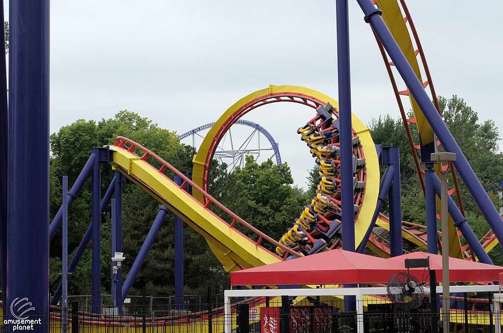 Rougarou