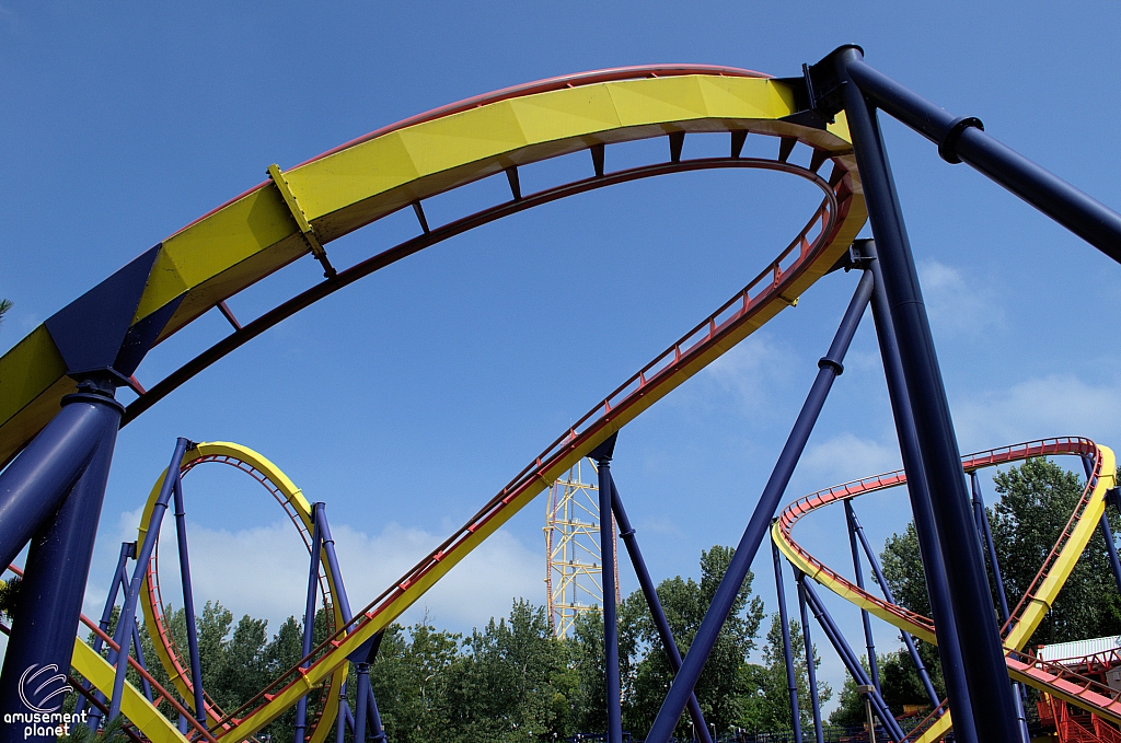 Rougarou