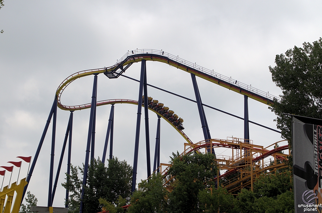Rougarou