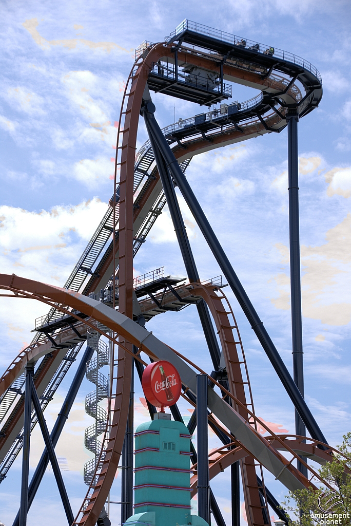 Valravn